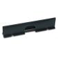 ar8172blk-accesorio-de-bastidor
