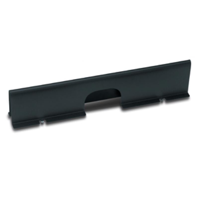 ar8172blk-accesorio-de-bastidor