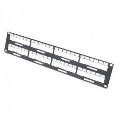 APC AR8452 accesorio de bastidor