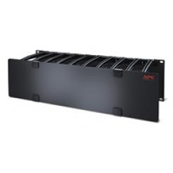 APC AR8605 accesorio de bastidor