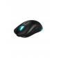 arakne-elite-raton-ambidextro-rf-wireless-usb-type-a-16000-dpi