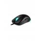 arakne-tournament-raton-ambidextro-usb-tipo-a-16000-dpi