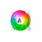arc-light-argb-120mm