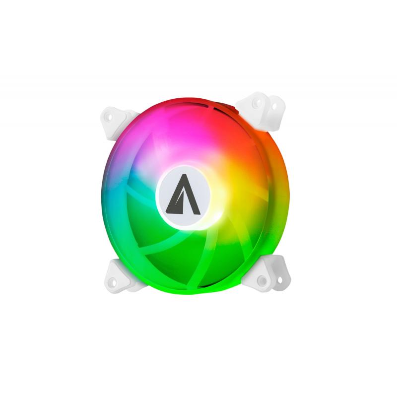 arc-light-argb-120mm
