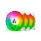 arc-light-argb-120mm-kit-3