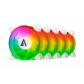 arc-light-argb-120mm-kit-5