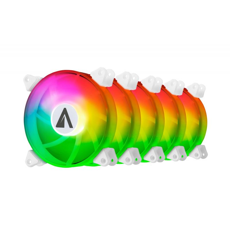 arc-light-argb-120mm-kit-5