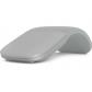 arc-touch-mouse-bluetooth-perp-raton-ambidextro-blue-trace-1000-dpi