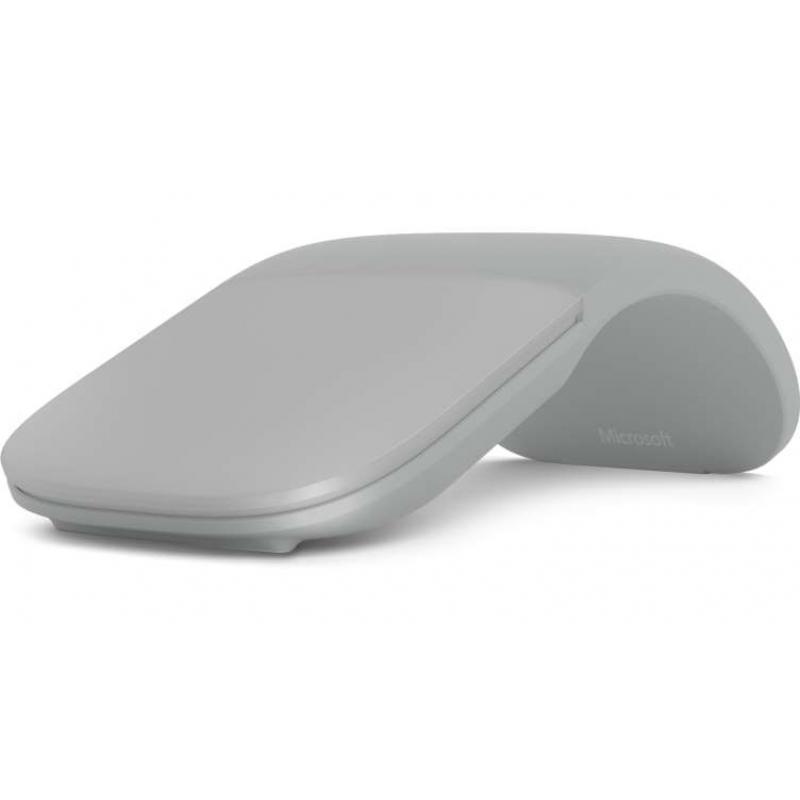 arc-touch-mouse-bluetooth-perp-raton-ambidextro-blue-trace-1000-dpi