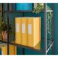 arch-leitz-active-cosy-poyfoam-180°-din-a4-lomo-82-mm-amarillo