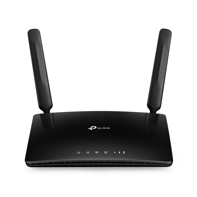 archer-mr400-router-inalambrico-ethernet-rapido-doble-banda-24-ghz-5-ghz-4g-negro
