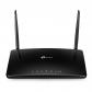 archer-mr500-router-inalambrico-gigabit-ethernet-doble-banda-24-ghz-5-ghz-4g-negro