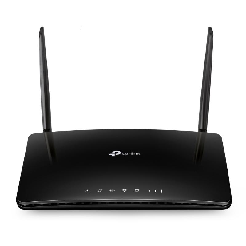 archer-mr500-router-inalambrico-gigabit-ethernet-doble-banda-24-ghz-5-ghz-4g-negro