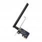 archer-t2e-interno-wlan-433-mbit-s