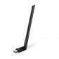 archer-t3u-plus-wlan-867-mbit-s