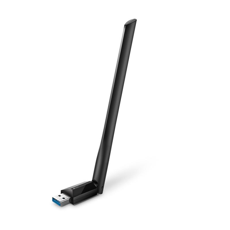 archer-t3u-plus-wlan-867-mbit-s