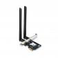 archer-t5e-interno-wlan-bluetooth-867-mbit-s