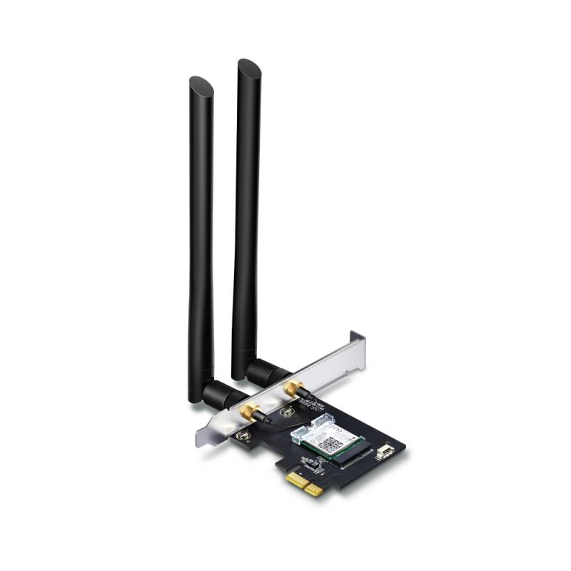 archer-t5e-interno-wlan-bluetooth-867-mbit-s