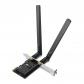 archer-tx20e-interno-wlan-bluetooth-1800-mbit-s