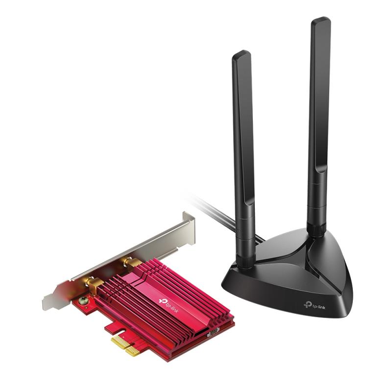 archer-tx3000e-interno-wlan-bluetooth-2402-mbit-s