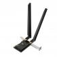 archer-txe72e-interno-wlan-bluetooth-2402-mbit-s