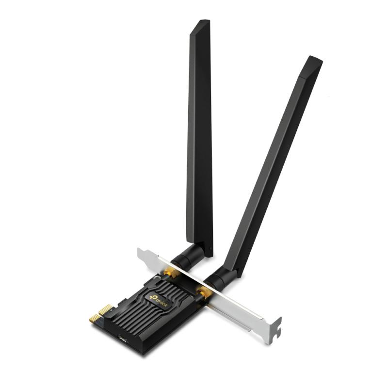archer-txe72e-interno-wlan-bluetooth-2402-mbit-s