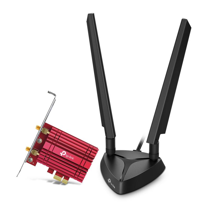 archer-txe75e-interno-wlan-bluetooth-5400-mbit-s