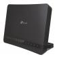 archer-vr1210v-router-inalambrico-gigabit-ethernet-doble-banda-24-ghz-5-ghz-negro