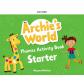 archie-s-world-phonics-starter-activity-book-ed-oxford
