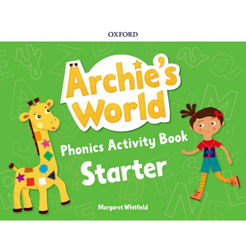 archie-s-world-phonics-starter-activity-book-ed-oxford