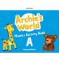 archies-world-a-phonics-activity-book-ed-oxford