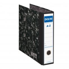 Archivador Dohe ARCHINOVO A4 Natural sin rado FSC MIX