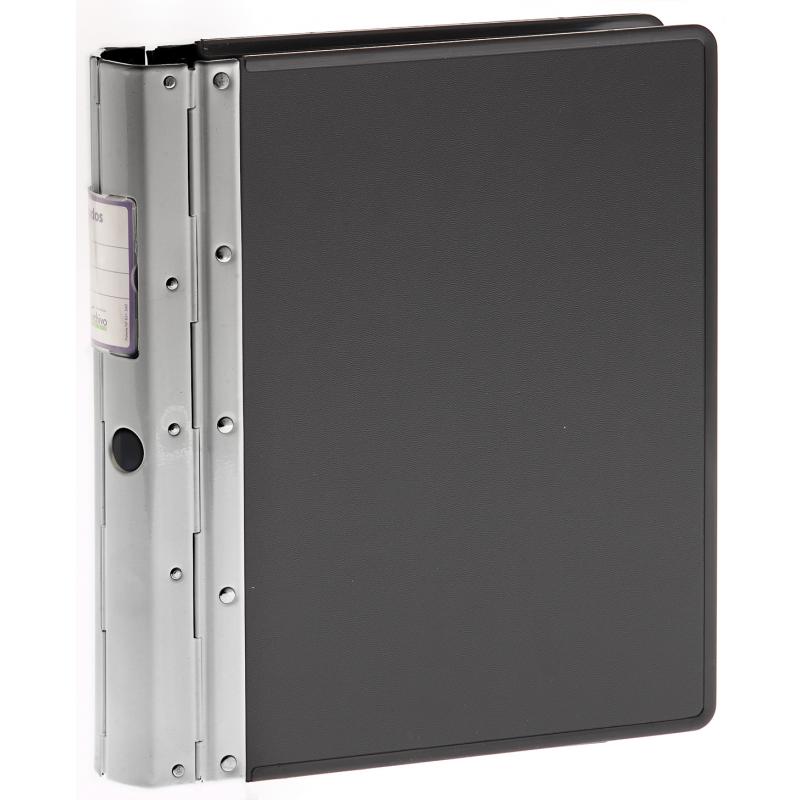 archivador-ardos-4-anillas-c-anilla-partida-80x80x80-mm-y-lomo-metalico-ollado-60-mm-c-tarjetero-54x64-mm-din-a4-medida-280x60x315-mm-color-gris