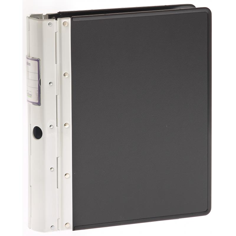 archivador-ardos-4-anillas-c-anilla-partida-80x80x80-mm-y-lomo-metalico-ollado-60-mm-c-tarjetero-54x64-mm-din-a4-medida-ext-280x60x315-mm-color-blanco
