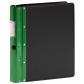 archivador-ardos-4-anillas-c-anilla-partida-80x80x80-mm-y-lomo-metalico-ollado-60-mm-c-tarjetero-54x64-mm-din-a4-medida-ext-280x60x315-mm-color-verde