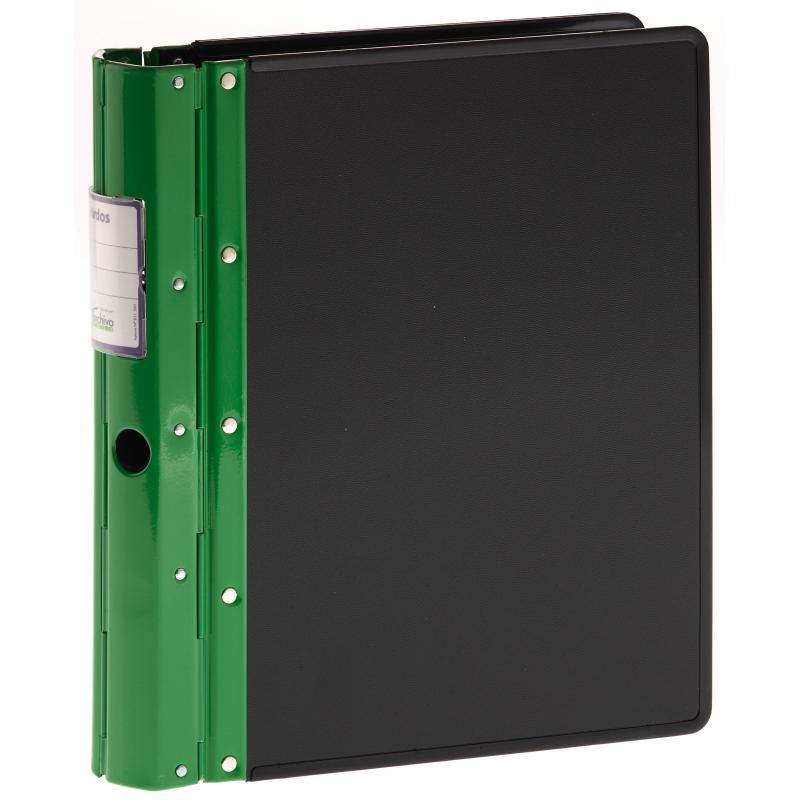 archivador-ardos-4-anillas-c-anilla-partida-80x80x80-mm-y-lomo-metalico-ollado-60-mm-c-tarjetero-54x64-mm-din-a4-medida-ext-280x60x315-mm-color-verde