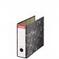 archivador-de-palanca-carton-jaspeado-esselte-cuarto-apaisado-lomo-75mm-negro