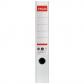 archivador-de-palanca-co2-neutral-nº1-carton-forrado-de-papel-din-a4-lomo-50mm-blanco