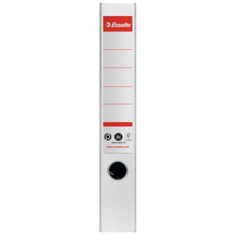 archivador-de-palanca-co2-neutral-nº1-carton-forrado-de-papel-din-a4-lomo-50mm-blanco