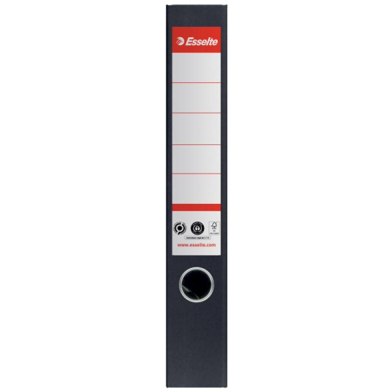 archivador-de-palanca-co2-neutral-nº1-carton-forrado-de-papel-din-a4-lomo-50mm-negro