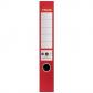 archivador-de-palanca-co2-neutral-nº1-carton-forrado-de-papel-din-a4-lomo-50mm-rojo-vivida