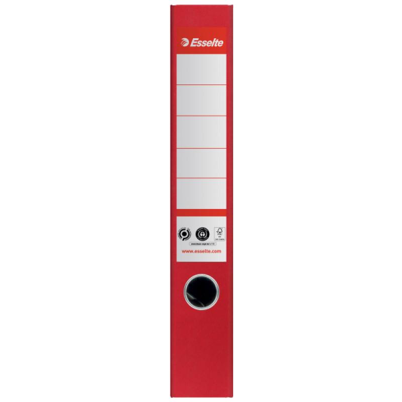 archivador-de-palanca-co2-neutral-nº1-carton-forrado-de-papel-din-a4-lomo-50mm-rojo-vivida