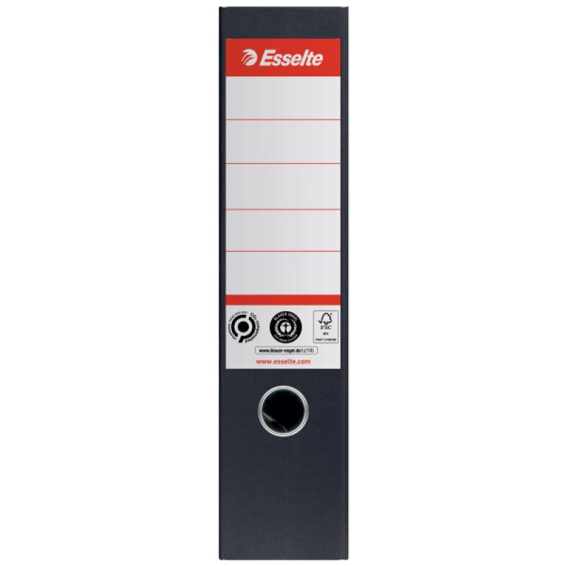 archivador-de-palanca-co2-neutral-nº1-carton-forrado-de-papel-din-a4-lomo-75mm-negro