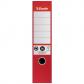 archivador-de-palanca-co2-neutral-nº1-carton-forrado-de-papel-din-a4-lomo-75mm-rojo-vivida