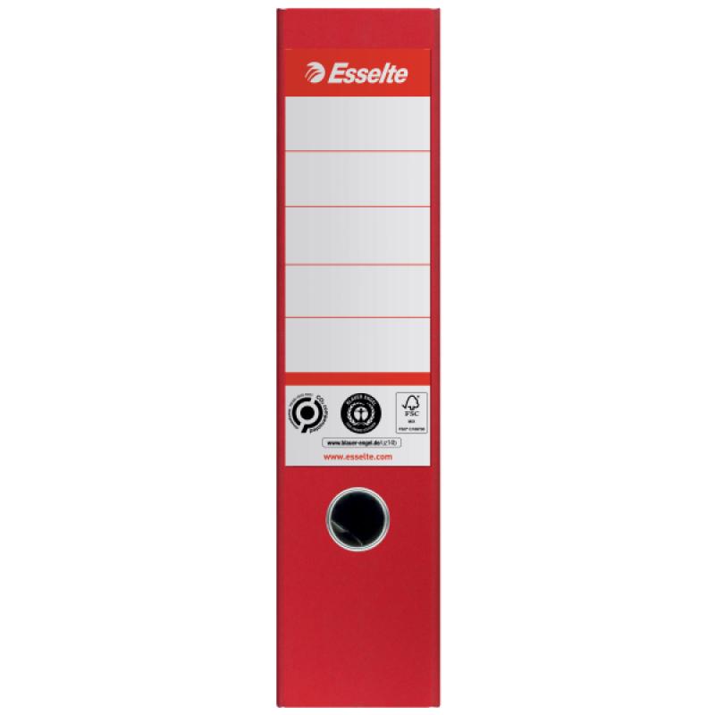 archivador-de-palanca-co2-neutral-nº1-carton-forrado-de-papel-din-a4-lomo-75mm-rojo-vivida