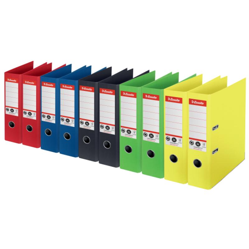 archivador-de-palanca-co2-neutral-nº1-carton-forrado-de-papel-din-a4-lomo-75mm-surtidos