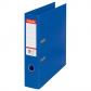 archivador-de-palanca-esselte-nº1-plastico-forrado-interior-plastico-din-a4-lomo-75mm-azul