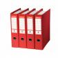 archivador-de-palanca-esselte-nº1-plastico-forrado-interior-plastico-din-a4-lomo-75mm-rojo