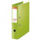 archivador-de-palanca-esselte-nº1-plastico-forrado-interior-plastico-folio-lomo-75mm-verde