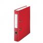 archivador-de-palanca-esselte-plastico-forrado-interior-papel-din-a4-lomo-50mm-rojo